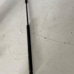 Bonnet gas spring VOLVO XC90 30649736