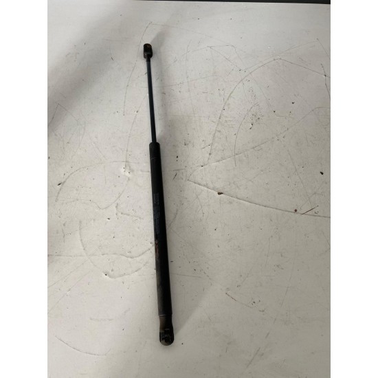 Bonnet gas spring VOLVO XC90 30649736 Bonnet gas spring VOLVO XC90 30649736
