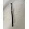 Bonnet gas spring VOLVO XC90 30649736
