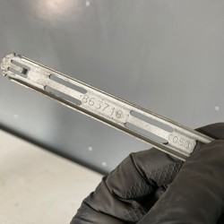 Latch inner VOLVO XC90 2007-2014 8637181
