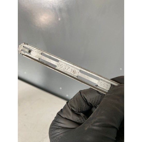 Latch inner VOLVO XC90 2007-2014 8637181