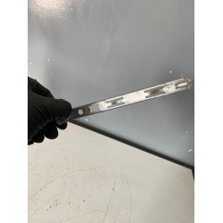 Tija far VOLVO XC90 2007-2014 8637181