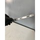 Latch inner VOLVO XC90 2007-2014 8637181 Latch inner VOLVO XC90 2007-2014 8637181