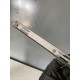 Latch outer VOLVO XC90 2007-2014 8637182 Latch outer VOLVO XC90 2007-2014 8637182