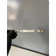 Latch outer VOLVO XC90 2007-2014 8637182 Latch outer VOLVO XC90 2007-2014 8637182