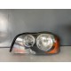 Far stanga fata halogen RHD Volvo XC90 2003-2007 30678178 30784151