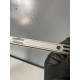 Latch outer VOLVO XC90 2007-2014 8637182 Latch outer VOLVO XC90 2007-2014 8637182