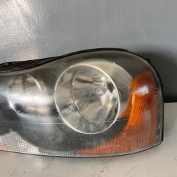 Far stanga fata halogen RHD Volvo XC90 2003-2007 30678178 30784151