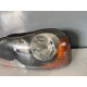 Far stanga fata halogen RHD Volvo XC90 2003-2007 30678178 30784151