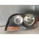 Far stanga fata halogen RHD Volvo XC90 2003-2007 30678178 30784151 Far stanga fata halogen RHD Volvo XC90 2003-2007 30678178 30784151
