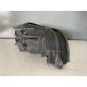 Far stanga fata halogen RHD Volvo XC90 2003-2007 30678178 30784151