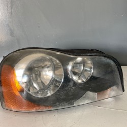 Far dreapta halogen RHD Volvo XC90 2003-2006 30744012 30784152 31290889