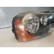Far dreapta halogen RHD Volvo XC90 2003-2006 30744012 30784152 31290889