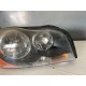 Far dreapta halogen RHD Volvo XC90 2003-2006 30744012 30784152 31290889