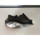 Far dreapta halogen RHD Volvo XC90 2003-2006 30744012 30784152 31290889