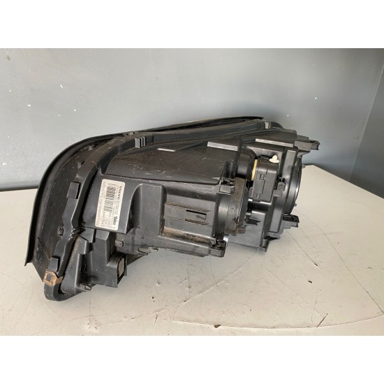 Far dreapta halogen RHD Volvo XC90 2003-2006 30744012 30784152 31290889