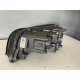 Far dreapta halogen RHD Volvo XC90 2003-2006 30744012 30784152 31290889
