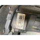 Far dreapta halogen RHD Volvo XC90 2003-2006 30744012 30784152 31290889