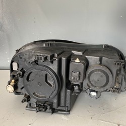 Far dreapta halogen RHD Volvo XC90 2003-2006 30744012 30784152 31290889