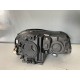 Far dreapta halogen RHD Volvo XC90 2003-2006 30744012 30784152 31290889 Far dreapta halogen RHD Volvo XC90 2003-2006 30744012 30784152 31290889