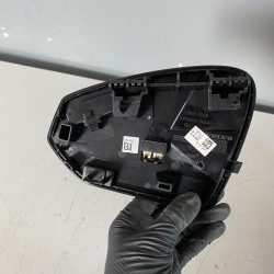 Sticla oglinda dreapta NOU VOLVO EX30 80011083