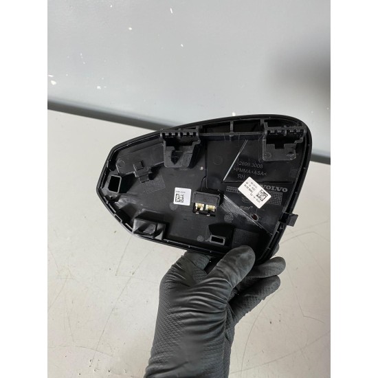 Sticla oglinda dreapta NOU VOLVO EX30 80011083