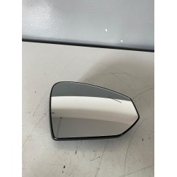 Sticla oglinda dreapta NOU VOLVO EX30 80011083
