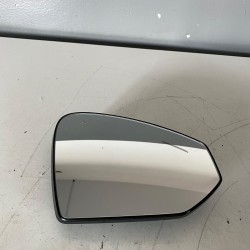 Sticla oglinda dreapta NOU VOLVO EX30 80011083