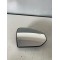 Sticla oglinda dreapta NOU VOLVO EX30 80011083