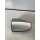 Sticla oglinda dreapta NOU VOLVO EX30 80011083