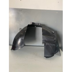 Carenaj stanga fata VOLVO XC90 30763614 31353708