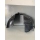 Front left mudguard wheel arch liner VOLVO XC90 30763614 Front left mudguard wheel arch liner VOLVO XC90 30763614