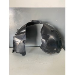 Right front arch liner mudguard VOLVO XC90 2003-2007 30763615 31353709