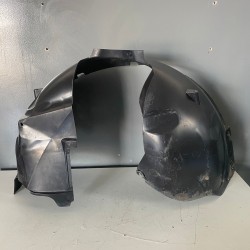 Carenaj dreapta fata VOLVO XC90 2003-2007 30763615 31353709