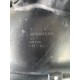 Right front arch liner mudguard VOLVO XC90 2003-2007 30763615 31353709