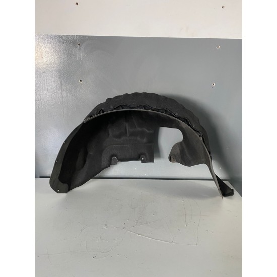 Carenaj dreapta spate VOLVO S60 V60 2014+ 31333253