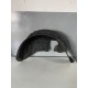 Carenaj dreapta spate VOLVO S60 V60 2014+ 31333253