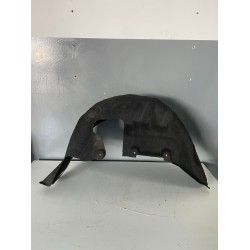 Carenaj dreapta spate VOLVO S60 V60 2014+ 31333253