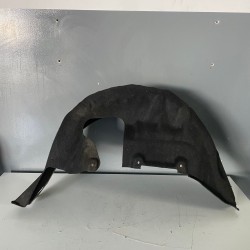 Carenaj dreapta spate VOLVO S60 V60 2014+ 31333253