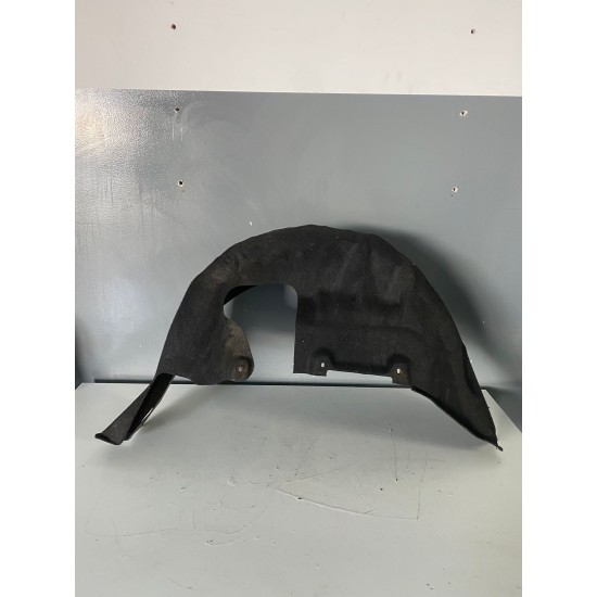 Carenaj dreapta spate VOLVO S60 V60 2014+ 31333253 Carenaj dreapta spate VOLVO S60 V60 2014+ 31333253