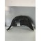 Carenaj dreapta spate VOLVO S60 V60 2014+ 31333253