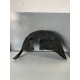 Carenaj dreapta spate VOLVO S60 V60 2014+ 31333253 Carenaj dreapta spate VOLVO S60 V60 2014+ 31333253