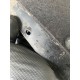 Carenaj dreapta spate VOLVO S60 V60 2014+ 31333253 Carenaj dreapta spate VOLVO S60 V60 2014+ 31333253