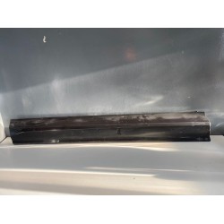Bandou usa fata stanga Volvo XC60 2018+ 31440293 31440302 724-16