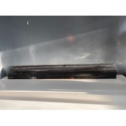 Bandou Usa Fata Dreapta Volvo XC60 2018+ 31440303 31440294 724-16