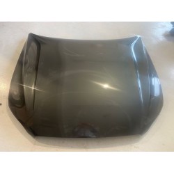Capota Volvo XC60 2018+ 31424557 724-16