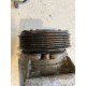 Compresor clima benzina VOLVO XC90 S60 V70 S.A.E. - J639 