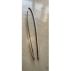 Bari plafon VOLVO XC60 2018+ 32216713 31416899 32216816
