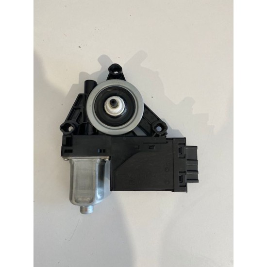 Modul usa dreapta spate VOLVO XC90 XC60 S60 V60 S90 V90 XC40 2015+ 31674760 31349759 32283267