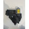 Left Rear door window regulator VOLVO XC40 XC90 S90 V90 XC60 V60 2015+ 31674759 31349758 32283266